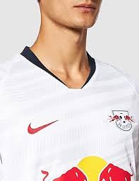 Camiseta de Fútbol Nike Rblz M Nk BRT Stad para Hombre