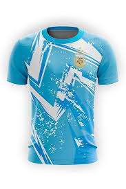 Camiseta Friki Messi: ¡Campeón del Mundo!
