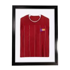 Camiseta DIY Vivarti Adulto - Marco Deportivo 60x80cm