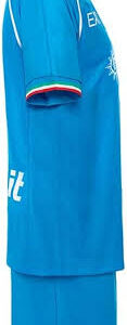 Set de Juego Junior SSC NAPOLI 23/24 - Local