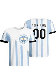 Camiseta de Fútbol Costa de Marfil #9