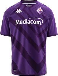 Camiseta Oficial Unisex Monaco 2022/23