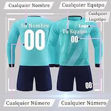 Camiseta Portero Infantil con Protecciones