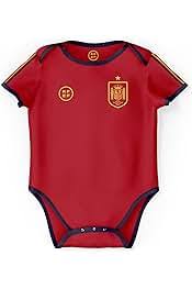 Camiseta de Fútbol para Bebé