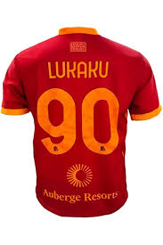 Camiseta Macron Club Brujas 2022-2023