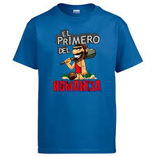 Camiseta Bebé Numancia: ¡El Primero en la Afición!
