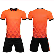 Camisetas de Fútbol para Hombre XIAOL: Estilo y Rendimiento