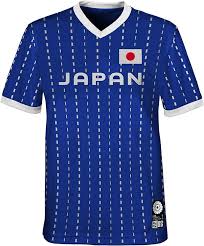 Camiseta Unisex Oficial FIFA 2023 para Mujer