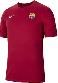 Camiseta Nike FC Barcelona Strike para Hombre