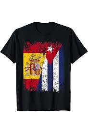 Camiseta Rumania-España: Bandera de la Amistad
