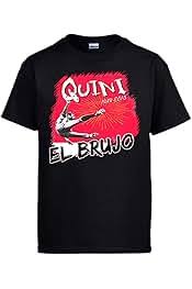 Camiseta Oficial Sporting de Gijón