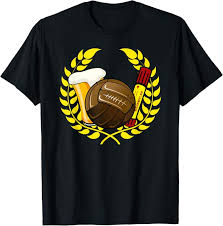 Camiseta Ultras Laurel Wreath Fútbol Pyro