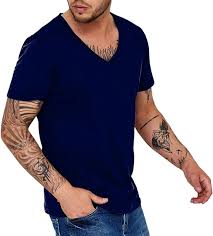 Camisetas Originales para Hombre: Padel y Running