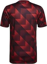 Camiseta Pre-Partido FC Bayern Munich 2022/23 - adidas