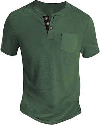 Camisas de Gimnasio para Hombre - Tirantes de Algodón